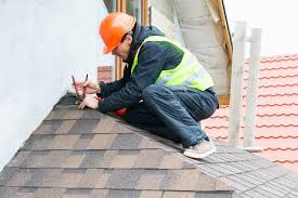 Best Flat Roofing  in Quinnesec, MI